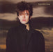 Ian McCulloch September Song + Poster UK 12" vinyl single (12 inch record / Maxi-single) KOW40T