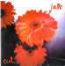 Jale Cut - Red Vinyl UK 7" vinyl single (7 inch record / 45) SP126