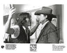 James Garner Fire In The Sky UK Promo photograph 85-234