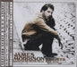 James Morrison Songs For You, Truths For Me Chinese CD album (CDLP) GE0172C