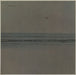 Jan Garbarek Dis German vinyl LP album (LP record) ECM1093