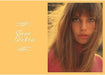 Jane Birkin Jane Birkin 1969 - 2022 - Sealed French CD Album Box Set 5396546