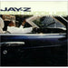 Jay-Z Hard Knock Life US CD single (CD5 / 5") 314566977-2