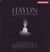 Jean-Efflam Bavouzet Haydn - Complete Piano Sonatas - Sealed UK CD Album Box Set CHAN20307