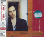 Jeff Buckley Sketches For My Sweetheart The Drunk - Sealed Japanese 2 CD album set (Double CD) SRCS8640~1