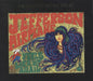 Jefferson Airplane Feels like '67 Again UK 2 CD album set (Double CD) PRMCD2006