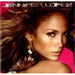 Jennifer Lopez Do It Well US Promo CD single (CD5 / 5") 88697161222