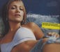 Jennifer Lopez Waiting For Tonight UK CD single (CD5 / 5") 6683072