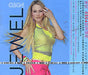 Jewel 0304 Taiwanese CD album (CDLP) 7567836382