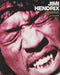 Jimi Hendrix A Visual Documentary - His Life, Loves And Music UK book OP46580