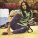 Joan Baez Introducing 180gm UK 2-LP vinyl record set (Double LP Album) NOT2LP200