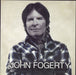 John Fogerty Wrote A Song For Everyone UK 2-LP vinyl record set (Double LP Album) 8883711931