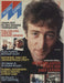John Lennon Muziek Expres Dutch magazine