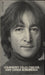 John Lennon Strawberry Fields Forever: John Lennon Remembered US book 0-553-20121-2
