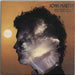 John Martyn Inside Out - 1st - EX UK vinyl LP album (LP record) ILPS9253