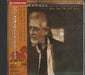 John Mayall Blues For The Lost Days Japanese Promo CD album (CDLP) CTCZ-30011