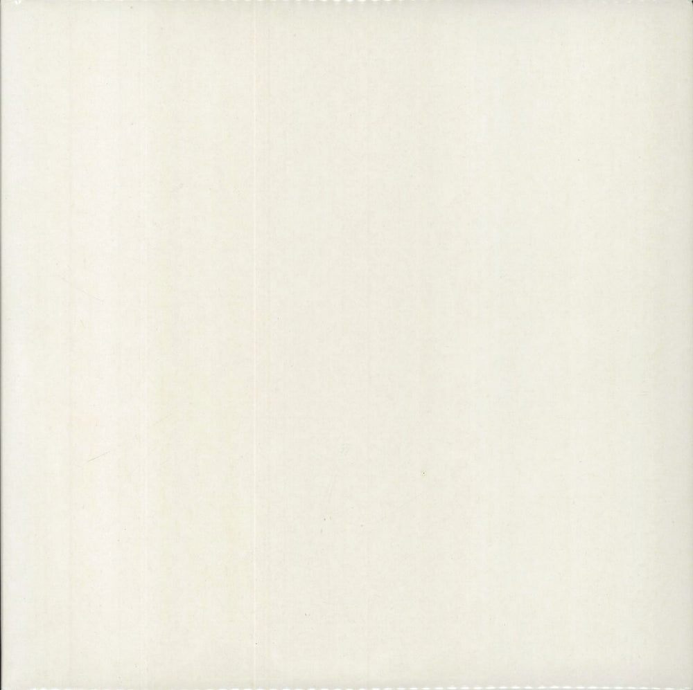 John Mayer Continuum - Turquoise Vinyl UK 2-LP vinyl record set (Double LP Album) 19439713611