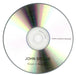 John Squire Room In Brooklyn UK Promo CD-R acetate CD-R ACETATE