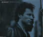 Jon Bon Jovi Midnight In Chelsea UK CD single (CD5 / 5") MERCD488