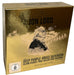 Jon Lord Celebrating Jon Lord German box set 0209562ERE