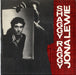 Jona Lewie Shaggy Raggy UK 7" vinyl single (7 inch record / 45) BUY122