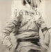 Jonsi Go Do UK Promo CD single (CD5 / 5") CDRJD6796