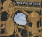 Joseph Arthur Our Shadows Will Remain US CD album (CDLP) 70000-2