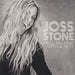 Joss Stone Fell In Love With A Boy UK Promo CD single (CD5 / 5") RELCDJ3