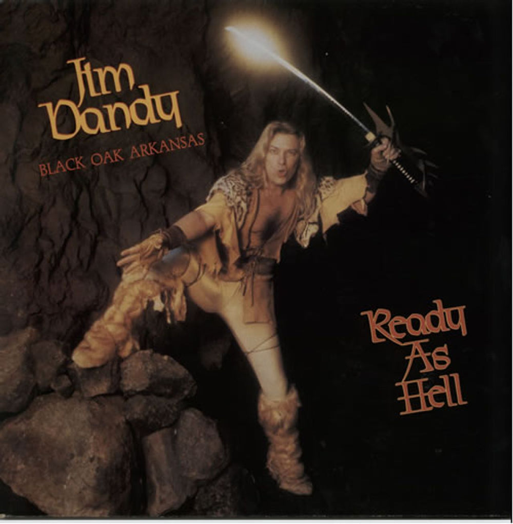 Journey Only The Young UK 7" vinyl single (7 inch record / 45) A6058