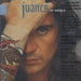 Juanes Mi Sangre Mexican 2 CD album set (Double CD) 9881386