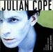 Julian Cope Charlotte Anne UK 12" vinyl single (12 inch record / Maxi-single) 12IS380