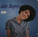 Julie Rogers Julie Rogers EP UK 7" vinyl single (7 inch record / 45) 10023MCE