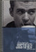 Justin Timberlake Justified - Tour 2003/2004 UK Itinerary TOUR ITINERARY