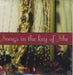 K.D. Lang Songs In The Key Of She US Promo CD album (CDLP) PRO-CD-100450