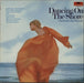 Kai Warner Dancing On The Shore German vinyl LP album (LP record) 249198