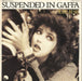 Kate Bush Suspended In Gaffa - EX German 7" vinyl single (7 inch record / 45) 1C006-64972