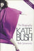 Kate Bush The Biography Kate Bush UK book 9780749951146