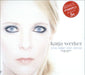 Katja Werker You Take Me Away German CD single (CD5 / 5") 2082492