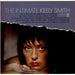 Keely Smith The Intimate Keely Smith UK vinyl LP album (LP record) R6132