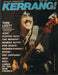 Kerrang! Magazine Kerrang! Magazine - Jan 83 UK magazine 34