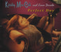 Kirsty MacColl Perfect Day UK CD single (CD5 / 5") VSCDT1552