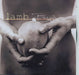 Lamb Between Darkness And Wonder UK Promo CD-R acetate CD-R ACETATE
