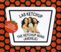 Las Ketchup The Ketchup Song (Asereje) UK CD single (CD5 / 5") 6731932