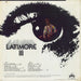 Latimore Latimore III US vinyl LP album (LP record)
