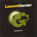 Laurent Garnier Astral Dreams French 12" vinyl single (12 inch record / Maxi-single) F012