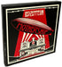 Led Zeppelin Mothership - 180gm - EX US Vinyl Box Set R1344700