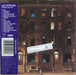 Led Zeppelin Physical Graffiti - Shrink UK 2 CD album set (Double CD) 075679244253