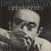 Lenny Bruce Unexpurgated : The Best Of Lenny Bruce UK vinyl LP album (LP record) FASLP5001