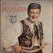 Liberace Mr Showmanship Volume Two UK vinyl LP album (LP record) EMB3418