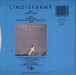 Lindisfarne Shine On UK 7" vinyl single (7 inch record / 45) 5014891100072